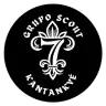 Grupo Scout 7 Kantankyé