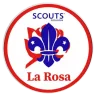 Grupo Scout 18 La Rosa