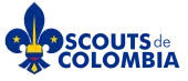 Asociación Scouts de Colombia