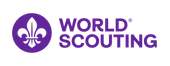 World Scouting